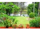 7 Marshall Pl, Urunga NSW 2455