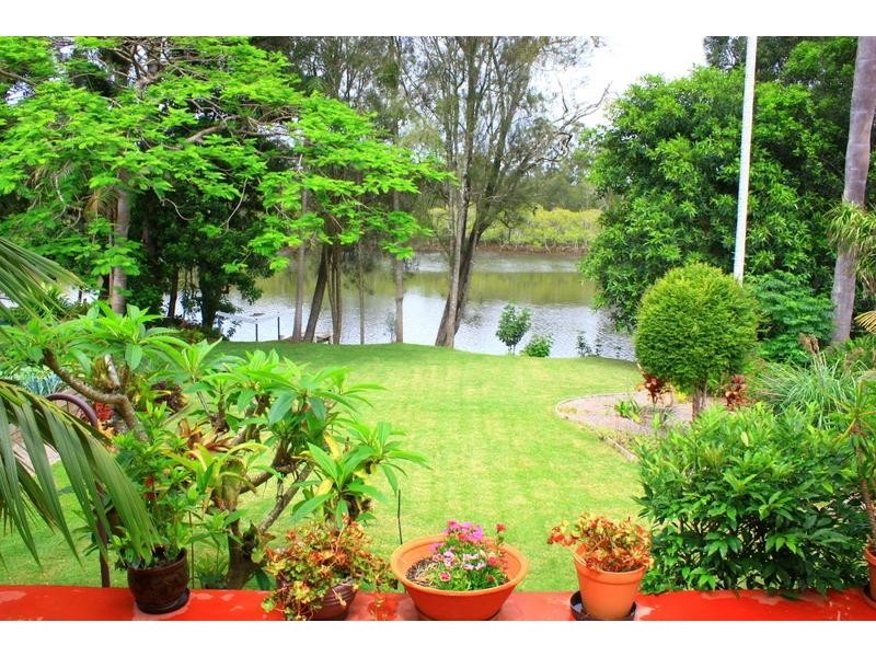 7 Marshall Pl, Urunga NSW 2455