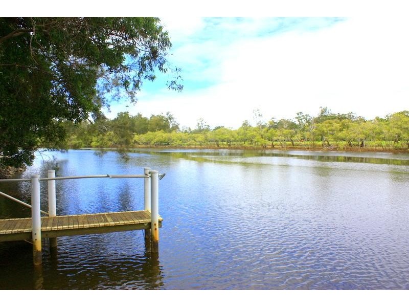7 Marshall Pl, Urunga NSW 2455