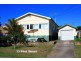 13 Pilot St, Urunga NSW 2455