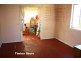 13 Pilot St, Urunga NSW 2455