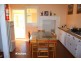 13 Pilot St, Urunga NSW 2455