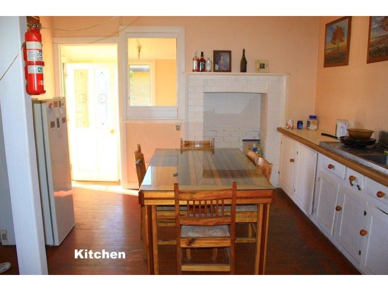 13 Pilot St, Urunga NSW 2455