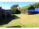 13 Pilot St, Urunga NSW 2455