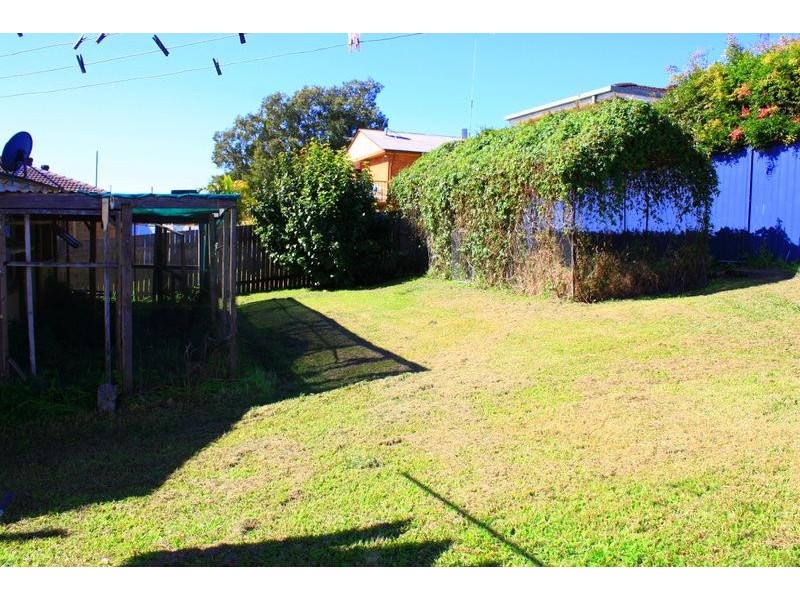 13 Pilot St, Urunga NSW 2455