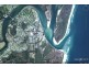 13 Pilot St, Urunga NSW 2455
