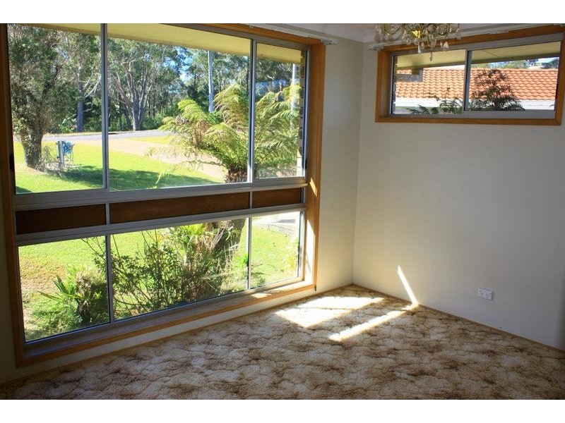 11 Crescent St, Urunga NSW 2455