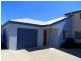 1/14 Coopers Lane, Urunga NSW 2455