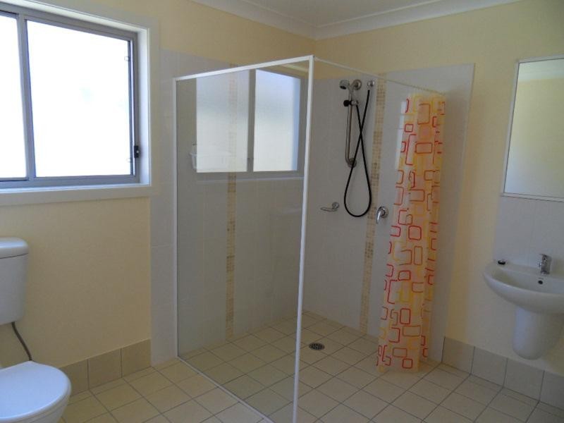 1/14 Coopers Lane, Urunga NSW 2455