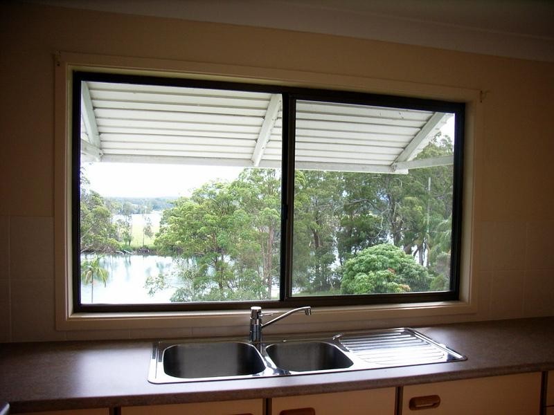 48 Pacific Hwy, Urunga NSW 2455