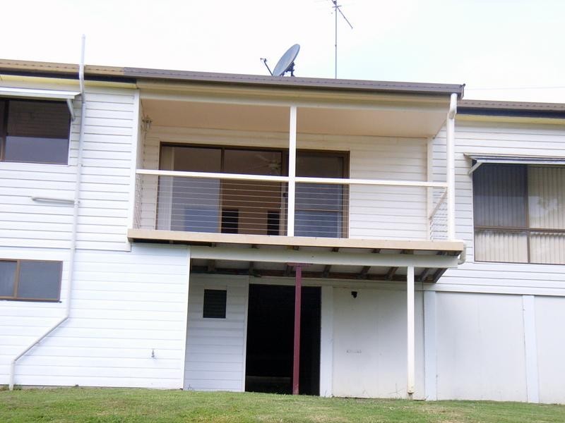 48 Pacific Hwy, Urunga NSW 2455