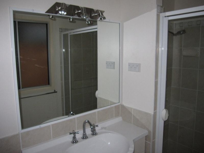 48 Pacific Hwy, Urunga NSW 2455