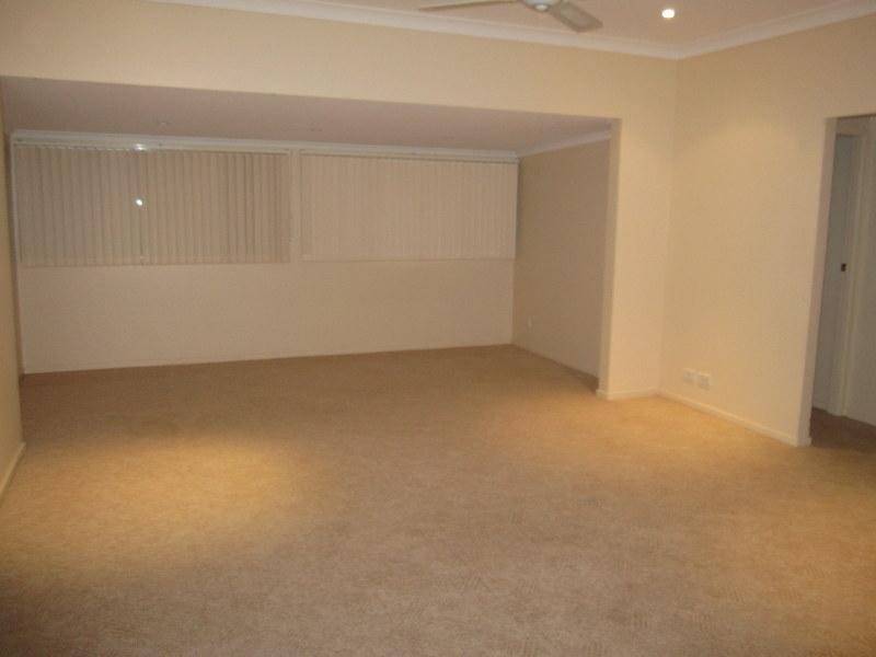 48 Pacific Hwy, Urunga NSW 2455