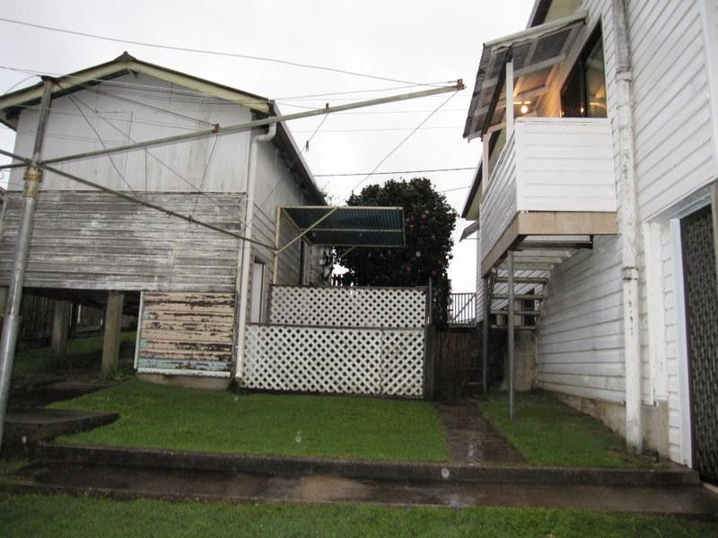 48 Pacific Hwy, Urunga NSW 2455