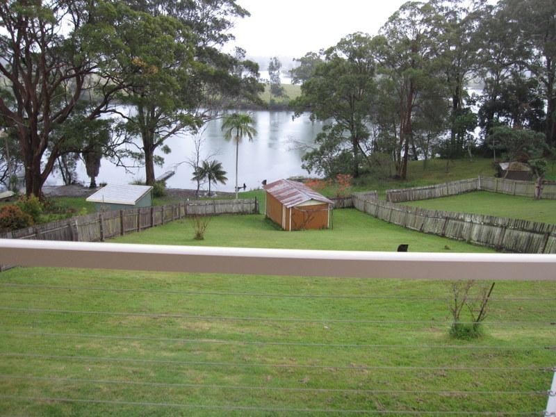 48 Pacific Hwy, Urunga NSW 2455