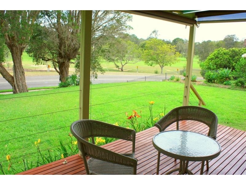 5 Raleigh  St, Urunga NSW 2455