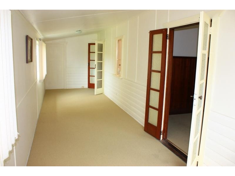 5 Raleigh  St, Urunga NSW 2455