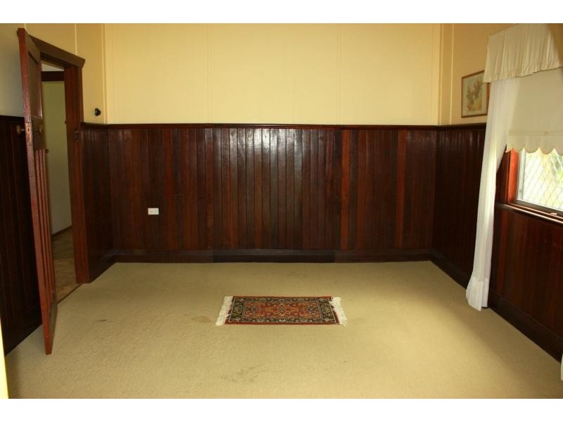 5 Raleigh  St, Urunga NSW 2455