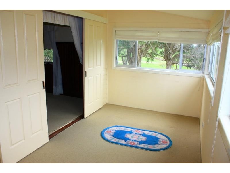 5 Raleigh  St, Urunga NSW 2455