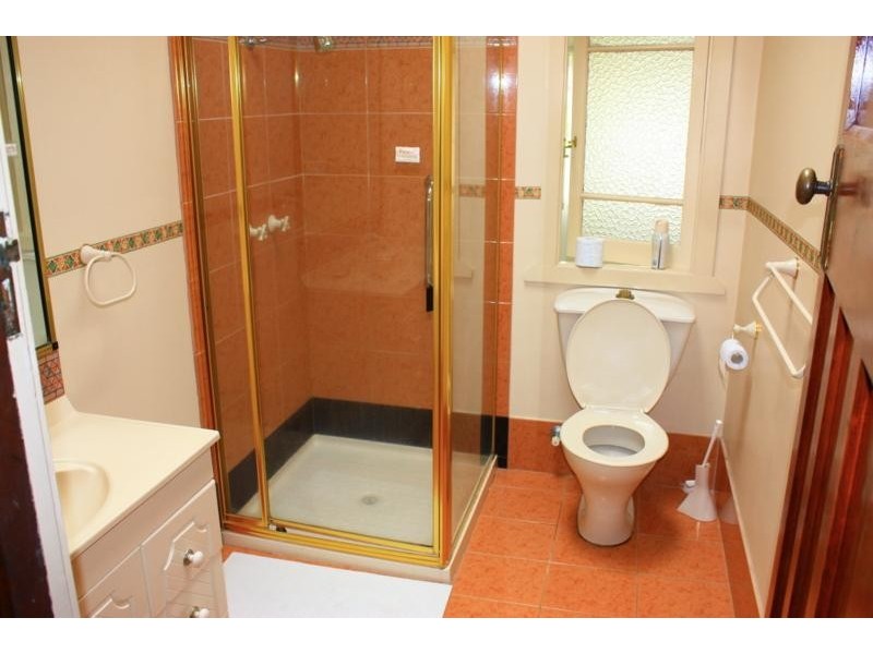 5 Raleigh  St, Urunga NSW 2455