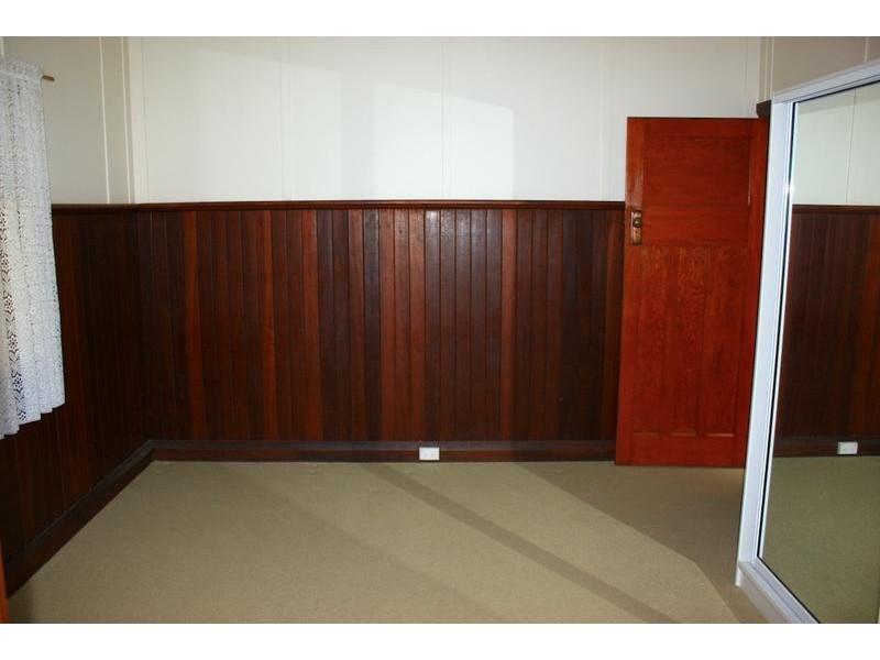 5 Raleigh  St, Urunga NSW 2455