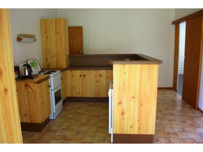 5 Raleigh  St, Urunga NSW 2455