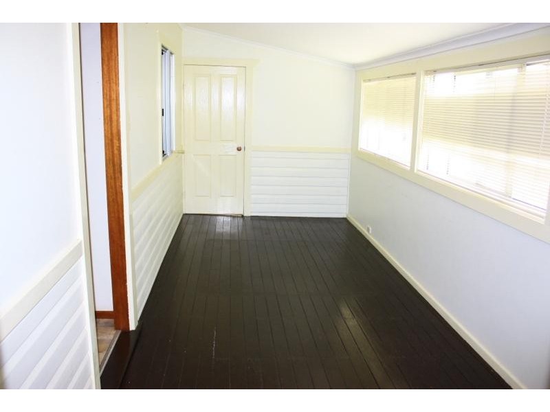 5 Raleigh  St, Urunga NSW 2455