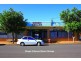 8 Bowra St, Urunga NSW 2455