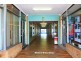 8 Bowra St, Urunga NSW 2455