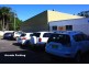 8 Bowra St, Urunga NSW 2455