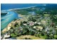 8 Bowra St, Urunga NSW 2455