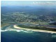 8 Bowra St, Urunga NSW 2455
