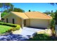 4a Pilot St, Urunga NSW 2455
