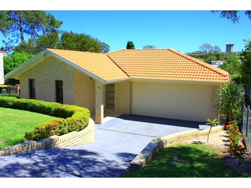 4a Pilot St, Urunga NSW 2455