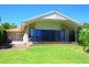 4a Pilot St, Urunga NSW 2455
