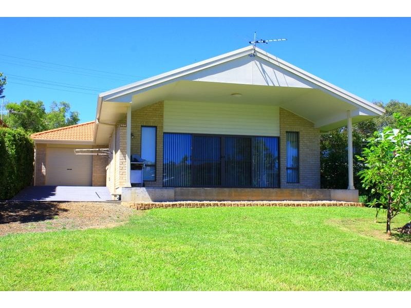 4a Pilot St, Urunga NSW 2455