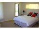 4a Pilot St, Urunga NSW 2455