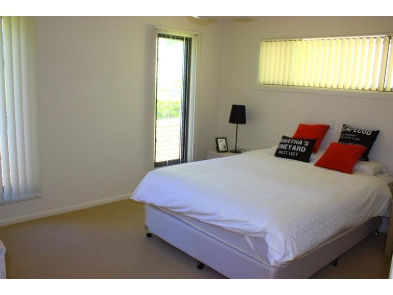 4a Pilot St, Urunga NSW 2455