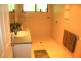 4a Pilot St, Urunga NSW 2455