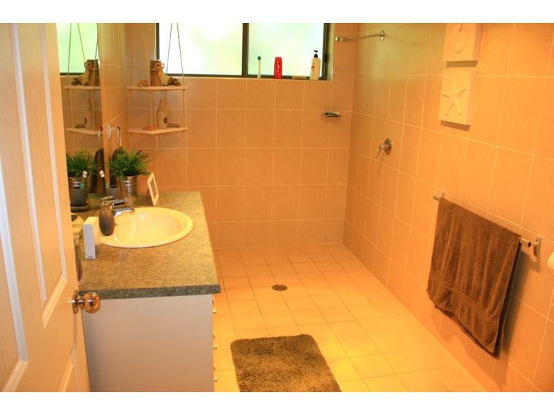 4a Pilot St, Urunga NSW 2455