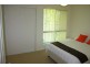 4a Pilot St, Urunga NSW 2455