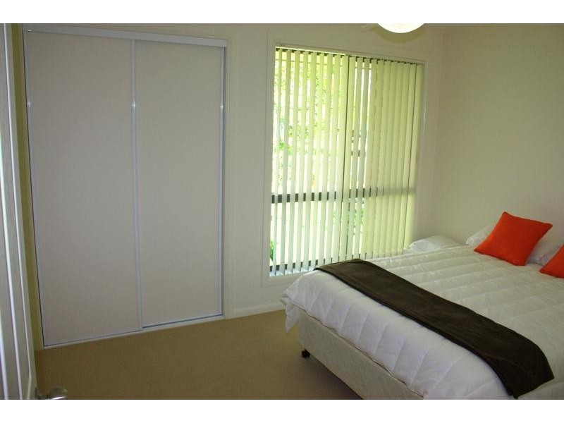 4a Pilot St, Urunga NSW 2455