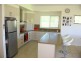 4a Pilot St, Urunga NSW 2455