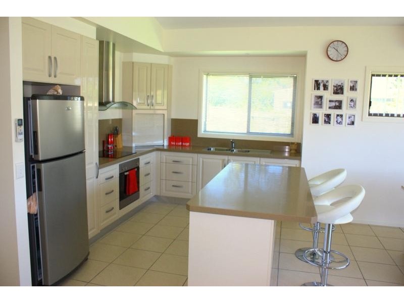 4a Pilot St, Urunga NSW 2455