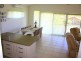 4a Pilot St, Urunga NSW 2455