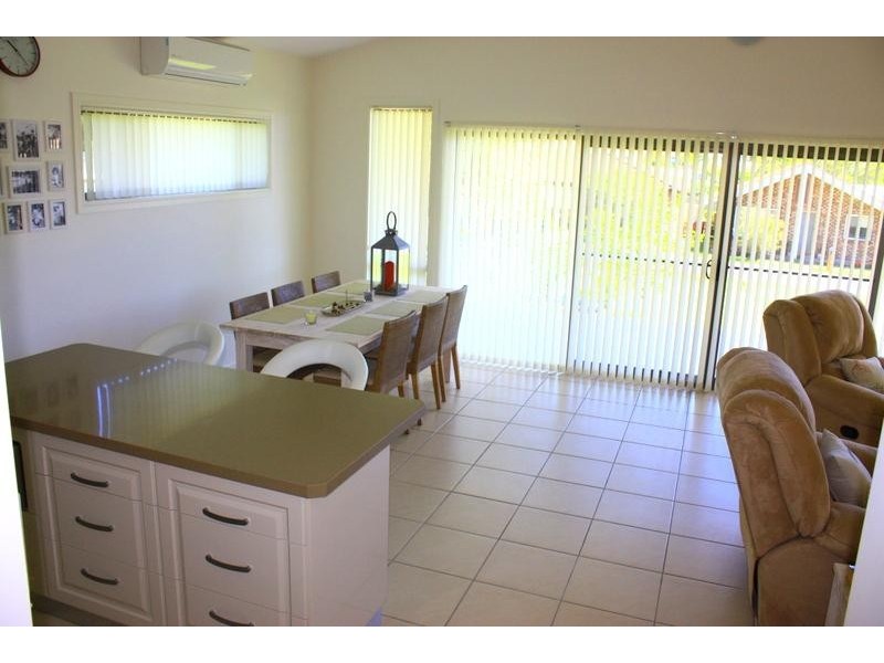 4a Pilot St, Urunga NSW 2455