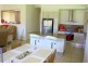 4a Pilot St, Urunga NSW 2455
