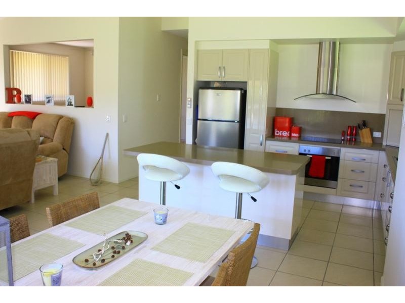 4a Pilot St, Urunga NSW 2455