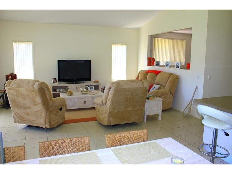 4a Pilot St, Urunga NSW 2455