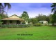 116 Sullivans  Rd, Valla NSW 2448
